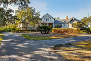 105 Hawkins Island Cir, Saint Simons, GA 31522 - Photo 74