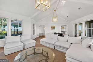 105 Hawkins Island Cir, Saint Simons, GA 31522 - Photo 16