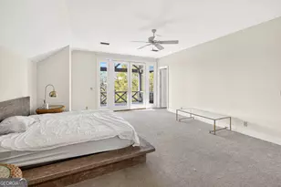 105 Hawkins Island Cir, Saint Simons, GA 31522 - Photo 42