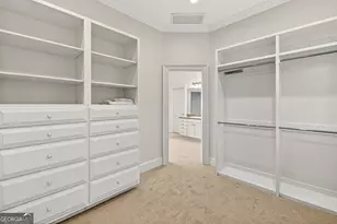 105 Hawkins Island Cir, Saint Simons, GA 31522 - Photo 22