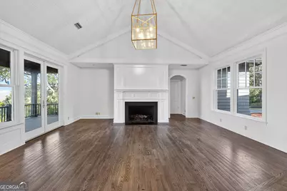 105 Hawkins Island Circle, Saint Simons, GA 31522 - Photo 14