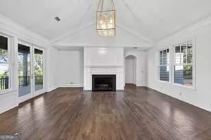 105 Hawkins Island Cir, Saint Simons, GA 31522 - Photo 14