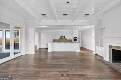 105 Hawkins Island Circle, Saint Simons, GA 31522 - Photo 34