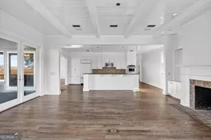 105 Hawkins Island Cir, Saint Simons, GA 31522 - Photo 34