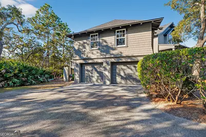 105 Hawkins Island Circle, Saint Simons, GA 31522 - Photo 82