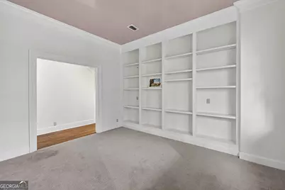 105 Hawkins Island Circle, Saint Simons, GA 31522 - Photo 36