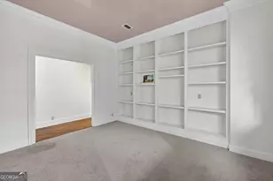 105 Hawkins Island Cir, Saint Simons, GA 31522 - Photo 36