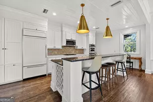 105 Hawkins Island Cir, Saint Simons, GA 31522 - Photo 28