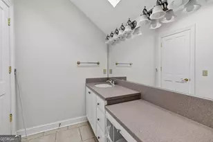 105 Hawkins Island Cir, Saint Simons, GA 31522 - Photo 20