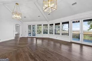 105 Hawkins Island Cir, Saint Simons, GA 31522 - Photo 16