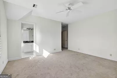 105 Hawkins Island Circle, Saint Simons, GA 31522 - Photo 40