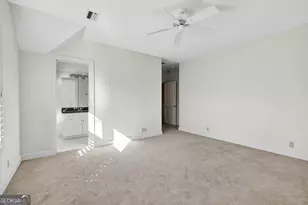 105 Hawkins Island Cir, Saint Simons, GA 31522 - Photo 40