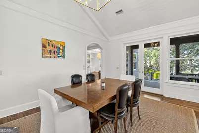 105 Hawkins Island Circle, Saint Simons, GA 31522 - Photo 26