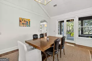 105 Hawkins Island Cir, Saint Simons, GA 31522 - Photo 26