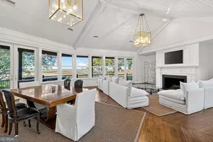 105 Hawkins Island Cir, Saint Simons, GA 31522 - Photo 14