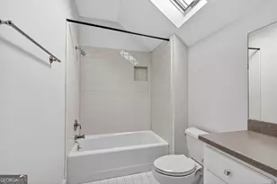 105 Hawkins Island Cir, Saint Simons, GA 31522 - Photo 46