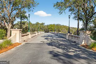 105 Hawkins Island Cir, Saint Simons, GA 31522 - Photo 4
