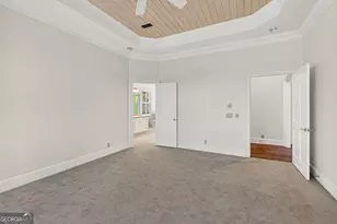 105 Hawkins Island Cir, Saint Simons, GA 31522 - Photo 18