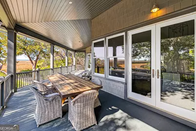 105 Hawkins Island Circle, Saint Simons, GA 31522 - Photo 66