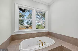 105 Hawkins Island Cir, Saint Simons, GA 31522 - Photo 26