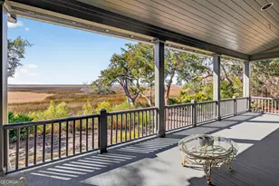 105 Hawkins Island Cir, Saint Simons, GA 31522 - Photo 8