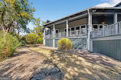 105 Hawkins Island Circle, Saint Simons, GA 31522 - Photo 72