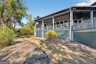 105 Hawkins Island Cir, Saint Simons, GA 31522 - Photo 72