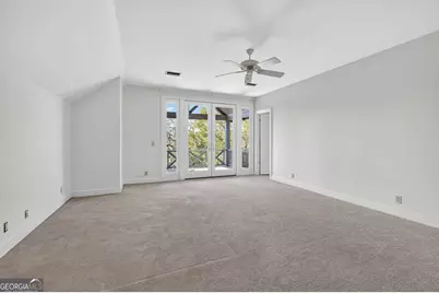 105 Hawkins Island Circle, Saint Simons, GA 31522 - Photo 48