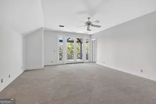 105 Hawkins Island Cir, Saint Simons, GA 31522 - Photo 48