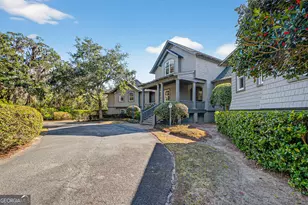 105 Hawkins Island Cir, Saint Simons, GA 31522 - Photo 70