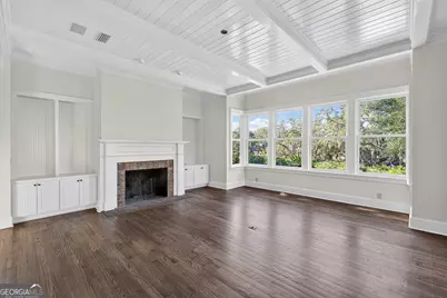 105 Hawkins Island Circle, Saint Simons, GA 31522 - Photo 32