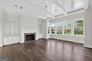 105 Hawkins Island Cir, Saint Simons, GA 31522 - Photo 32