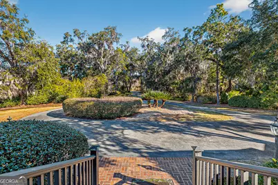 105 Hawkins Island Circle, Saint Simons, GA 31522 - Photo 54