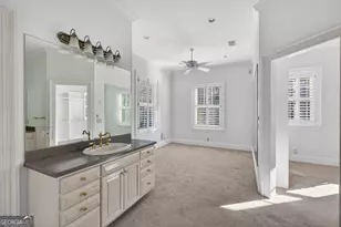 105 Hawkins Island Cir, Saint Simons, GA 31522 - Photo 50