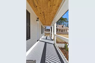 7749 Bromley Court, Jonesboro, GA 30236 - Photo 8