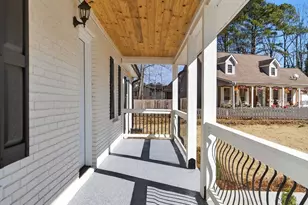 7749 Bromley Ct, Jonesboro, GA 30236 - Photo 8