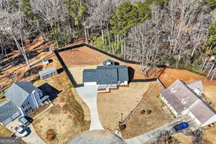 7749 Bromley Ct, Jonesboro, GA 30236 - Photo 2