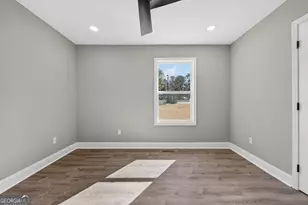 7749 Bromley Ct, Jonesboro, GA 30236 - Photo 26