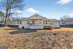 7749 Bromley Ct, Jonesboro, GA 30236 - Photo 36