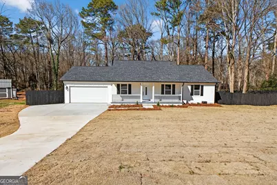 7749 Bromley Court, Jonesboro, GA 30236 - Photo 6