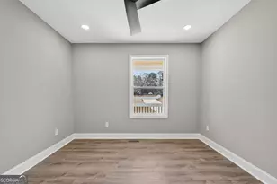 7749 Bromley Ct, Jonesboro, GA 30236 - Photo 10