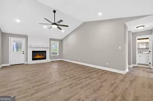 7749 Bromley Ct, Jonesboro, GA 30236 - Photo 12