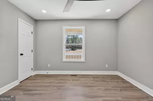 7749 Bromley Ct, Jonesboro, GA 30236 - Photo 30