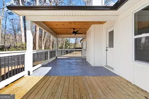 7749 Bromley Ct, Jonesboro, GA 30236 - Photo 32