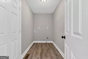 7749 Bromley Ct, Jonesboro, GA 30236 - Photo 18