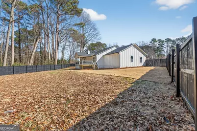 7749 Bromley Court, Jonesboro, GA 30236 - Photo 34
