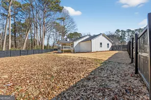 7749 Bromley Ct, Jonesboro, GA 30236 - Photo 34