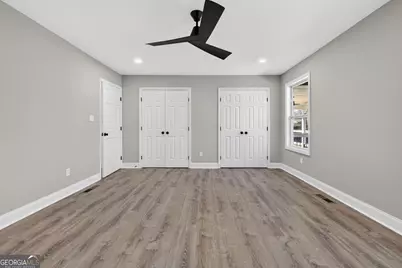 7749 Bromley Court, Jonesboro, GA 30236 - Photo 22