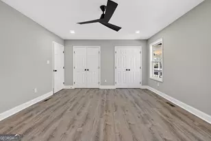 7749 Bromley Ct, Jonesboro, GA 30236 - Photo 22