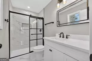 7749 Bromley Ct, Jonesboro, GA 30236 - Photo 24